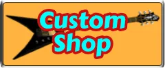 CustomShop.png