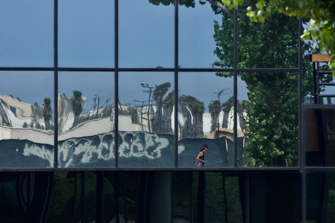 _DSC3821 2.jpeg
