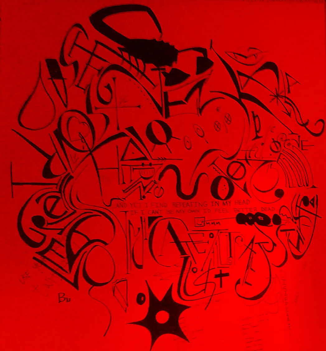 mind2011.jpg