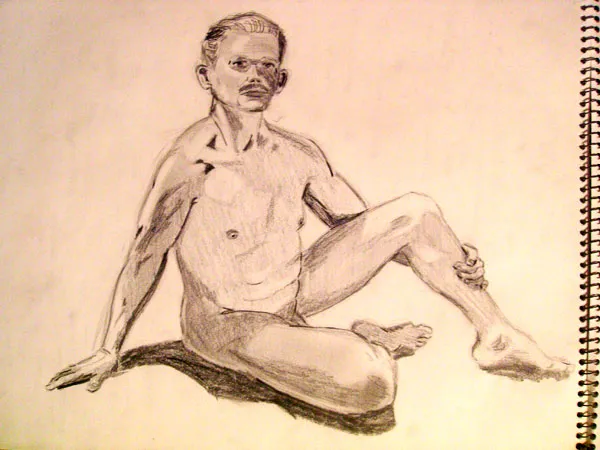 PICT0091.jpg