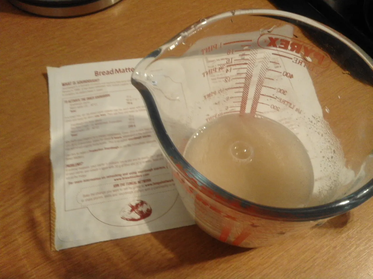 breadmatters sourdough starter.jpg