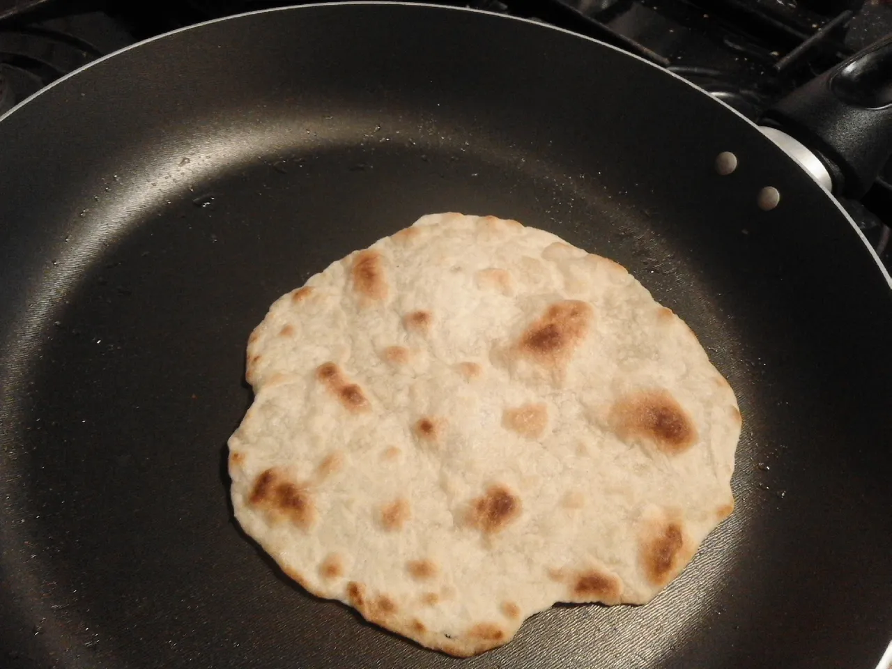 simple flatbreads.jpg
