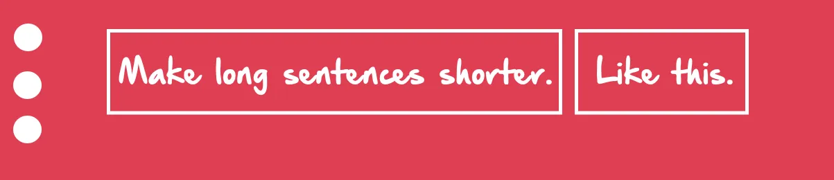 Shortsentences.png