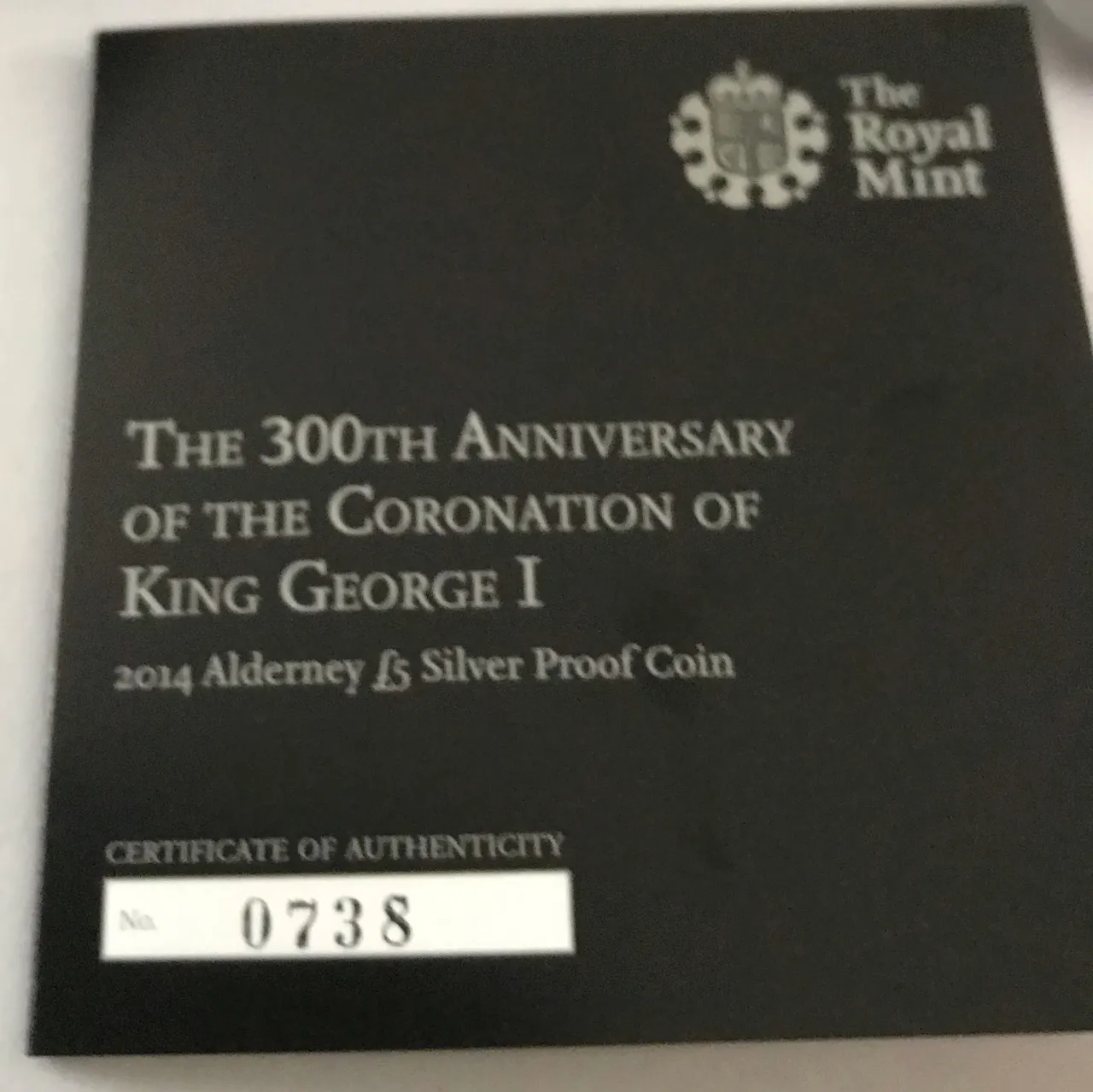 Image6.jpeg