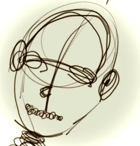 5.6.20 heads3.jpeg