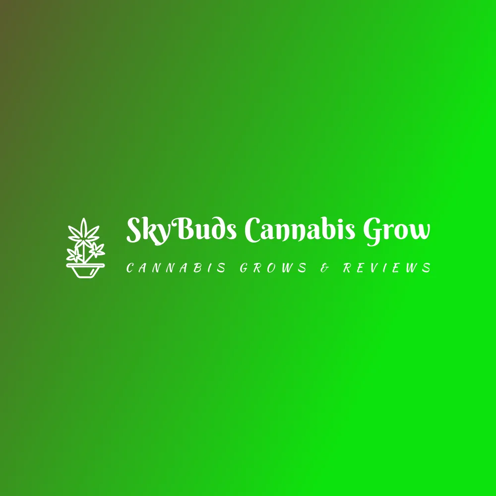 skybuds logo.png