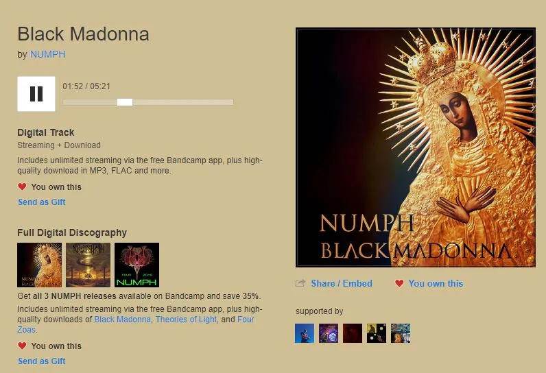BlackMadonna.JPG