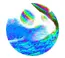 icon rainbowjaw.PNG