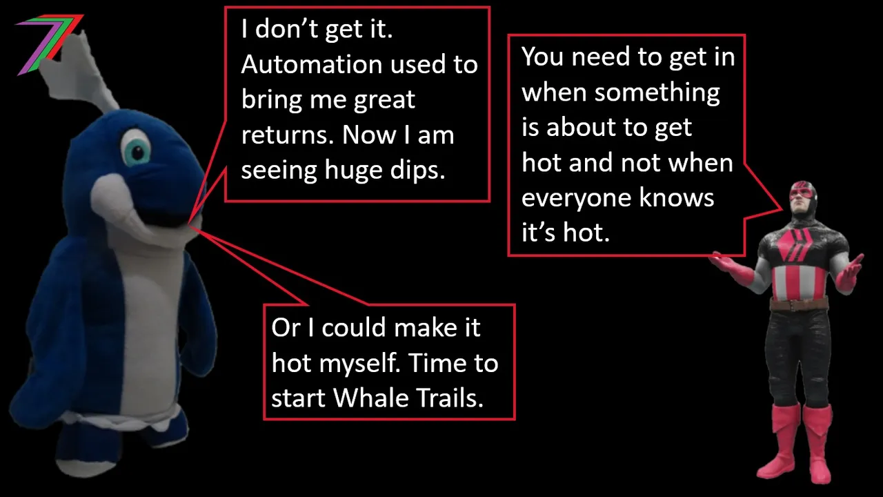 WHALEtrails.jpg