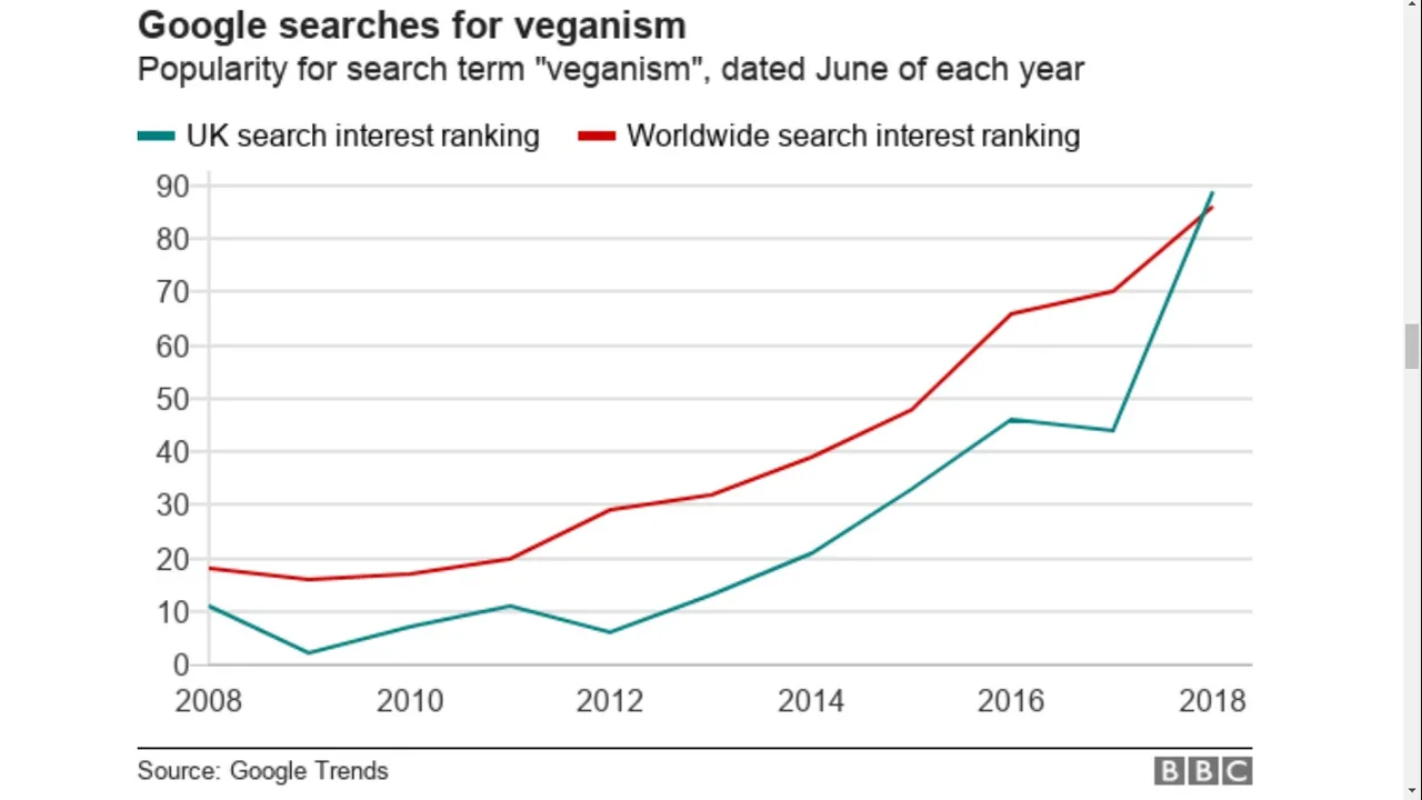 VeganSearch.jpg