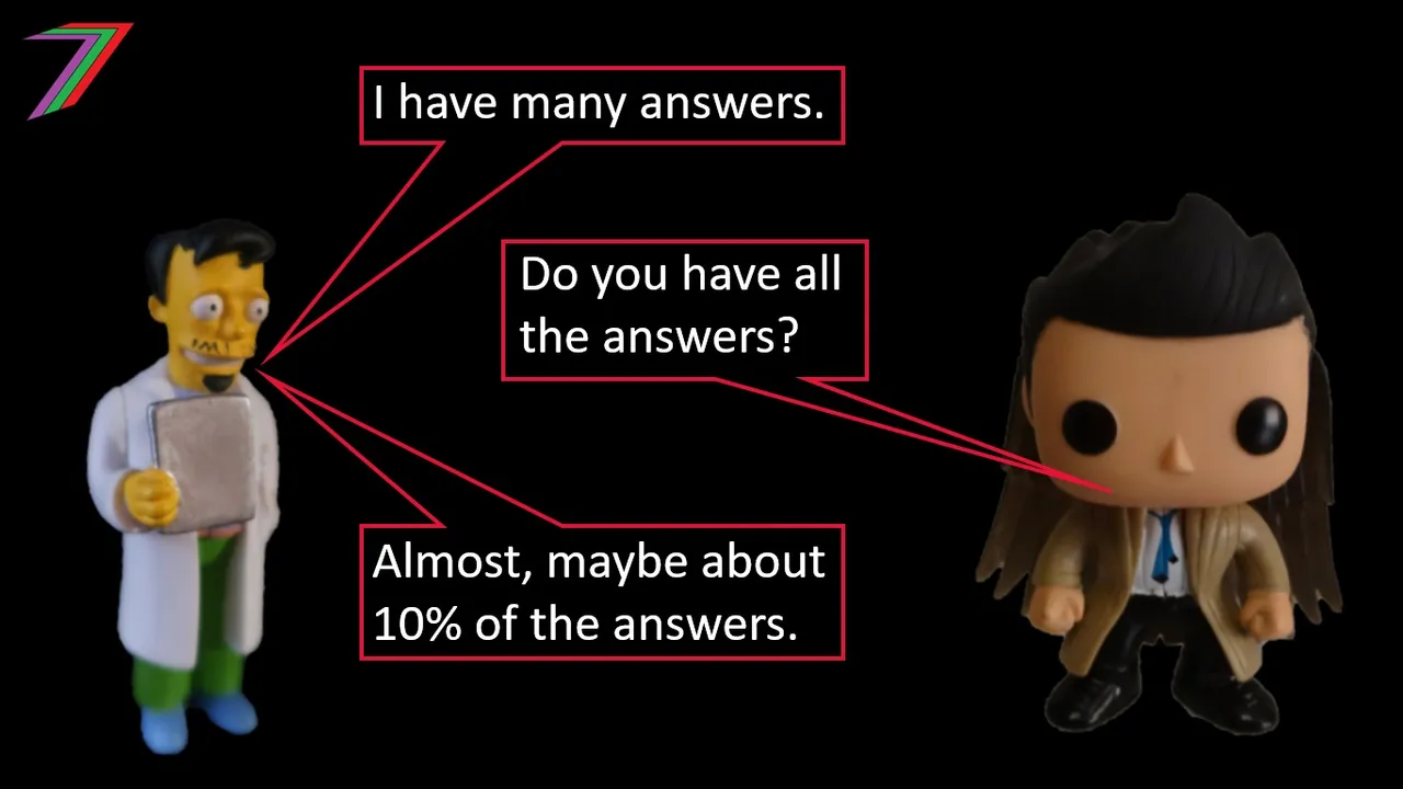 ANSWERS_PLS.jpg