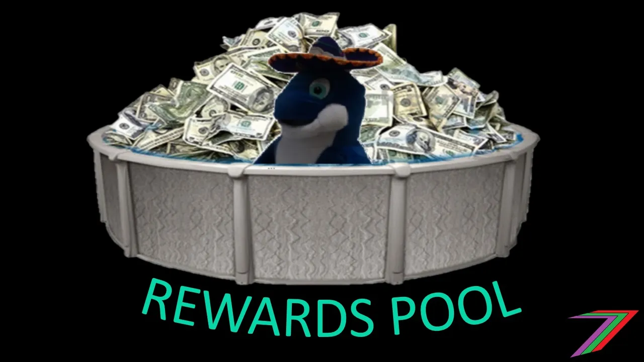 RewardsPool.jpg