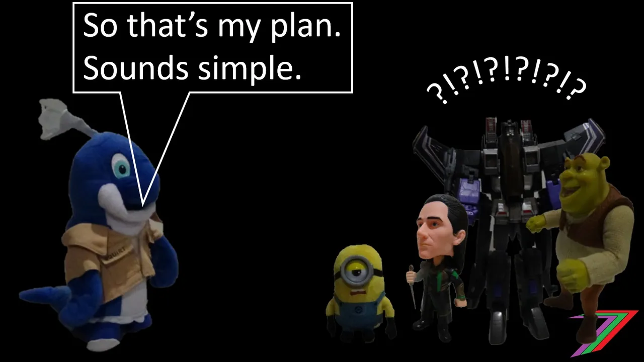 SIMPLE_plan.jpg