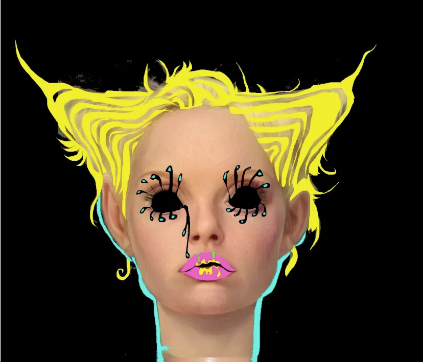 WOWPROGRESS2.jpeg