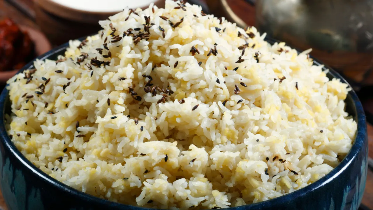 Dal Khichdi.png