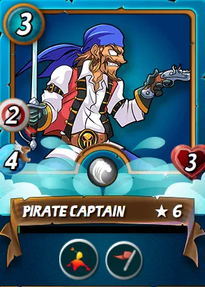 pirate captain.PNG