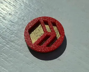 HiveCoin50Cent2.jpg