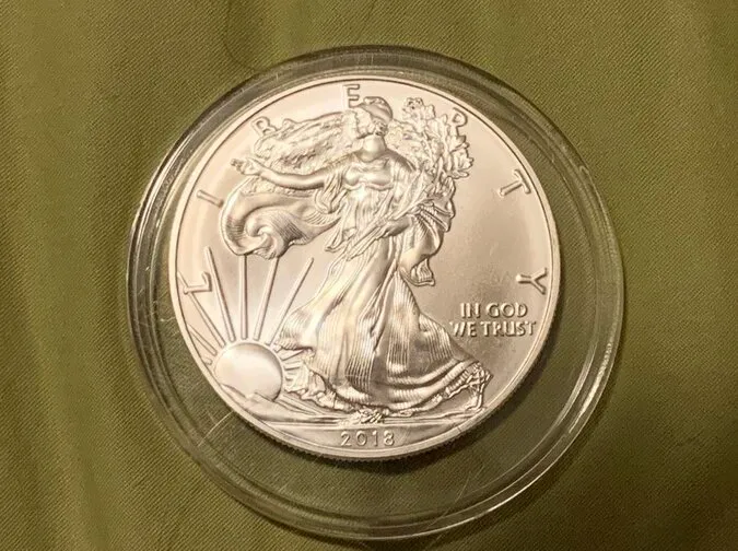 rsz_silver_eagle.jpg