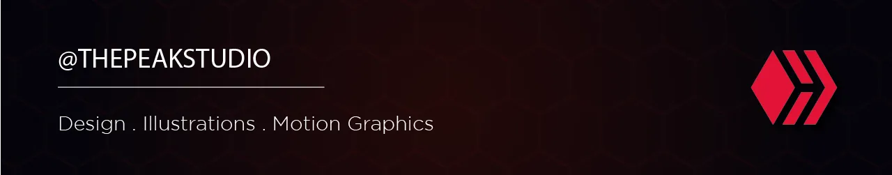 myfooter07.png