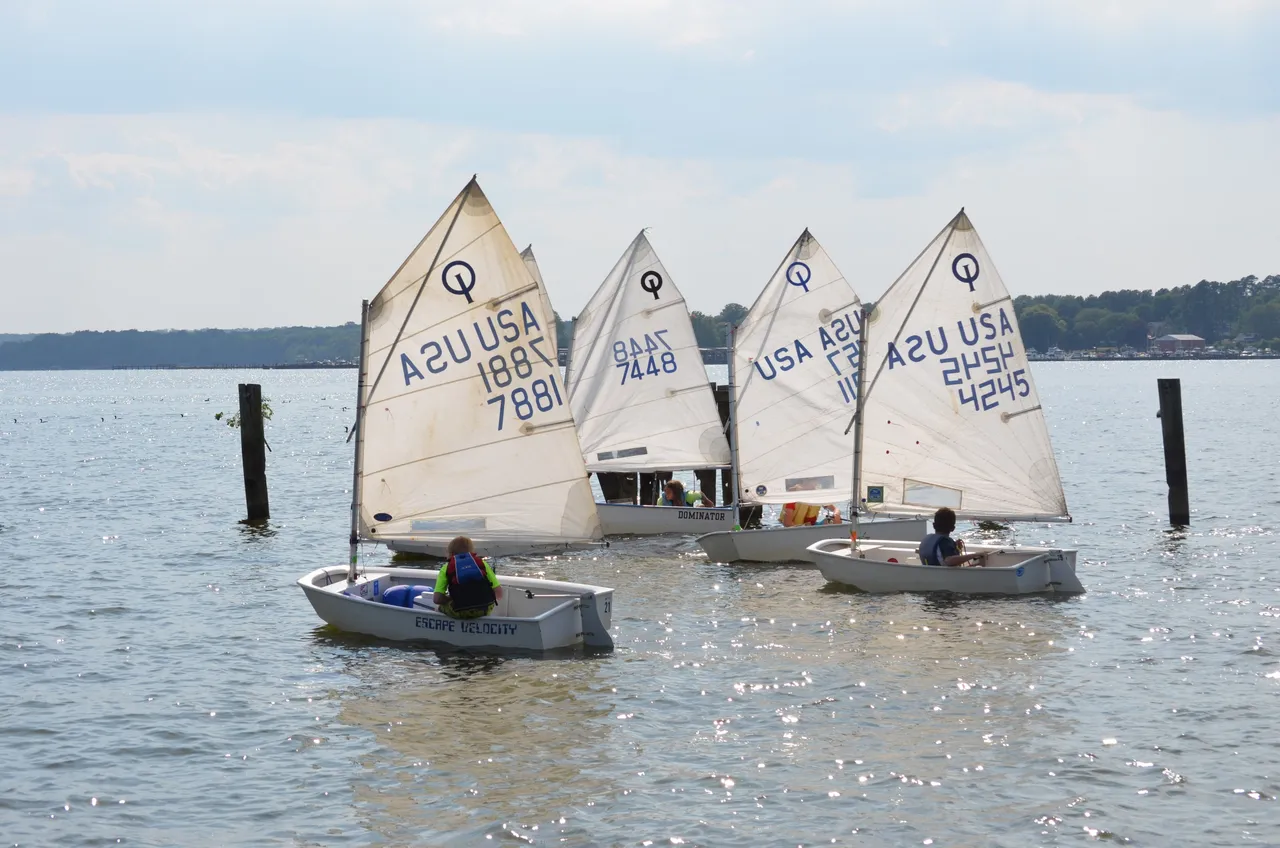 DSC_0803.JPG