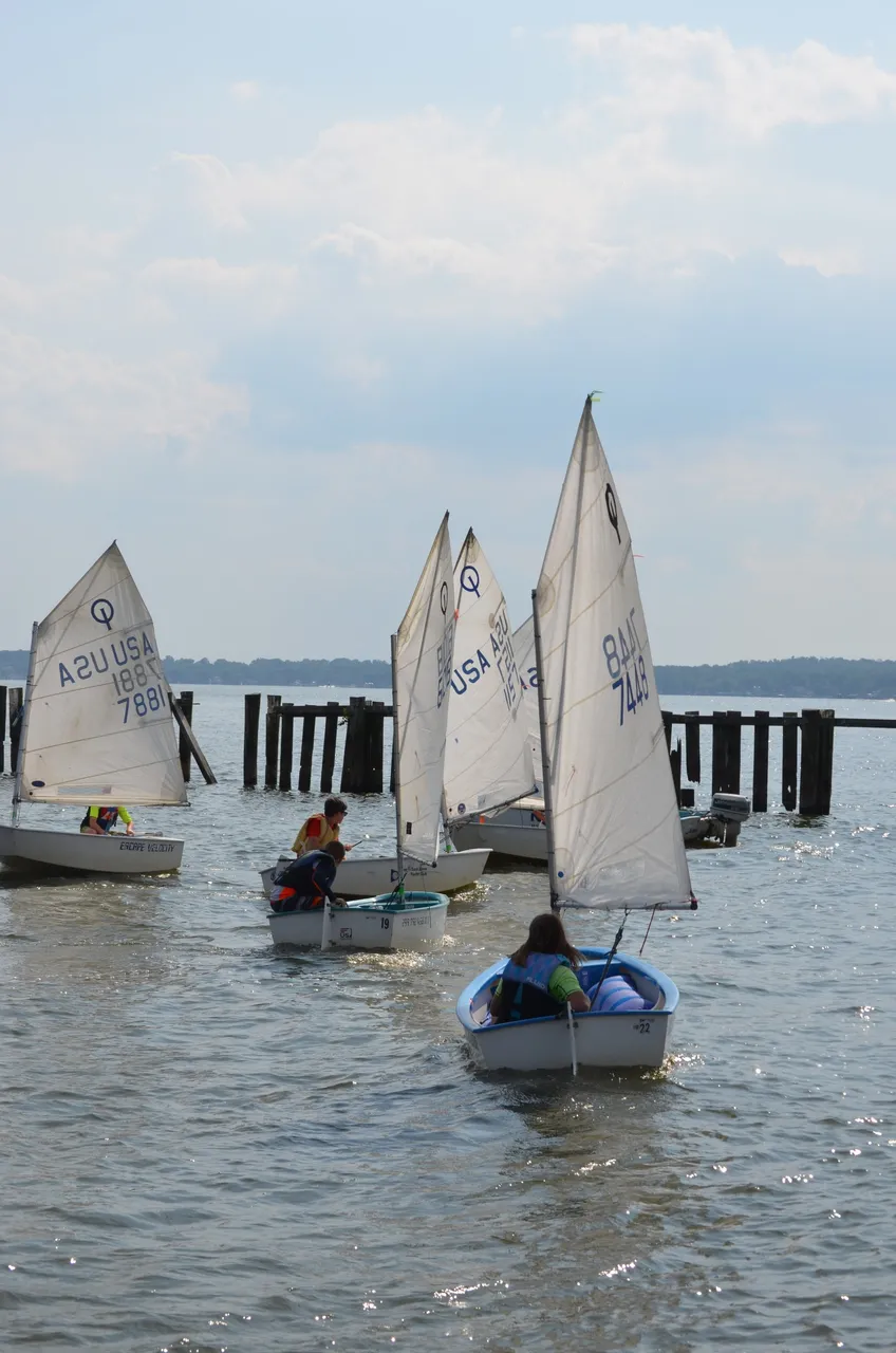 DSC_0789.JPG