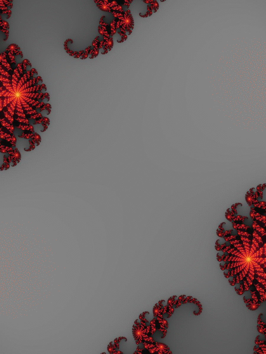 fractalart1.gif
