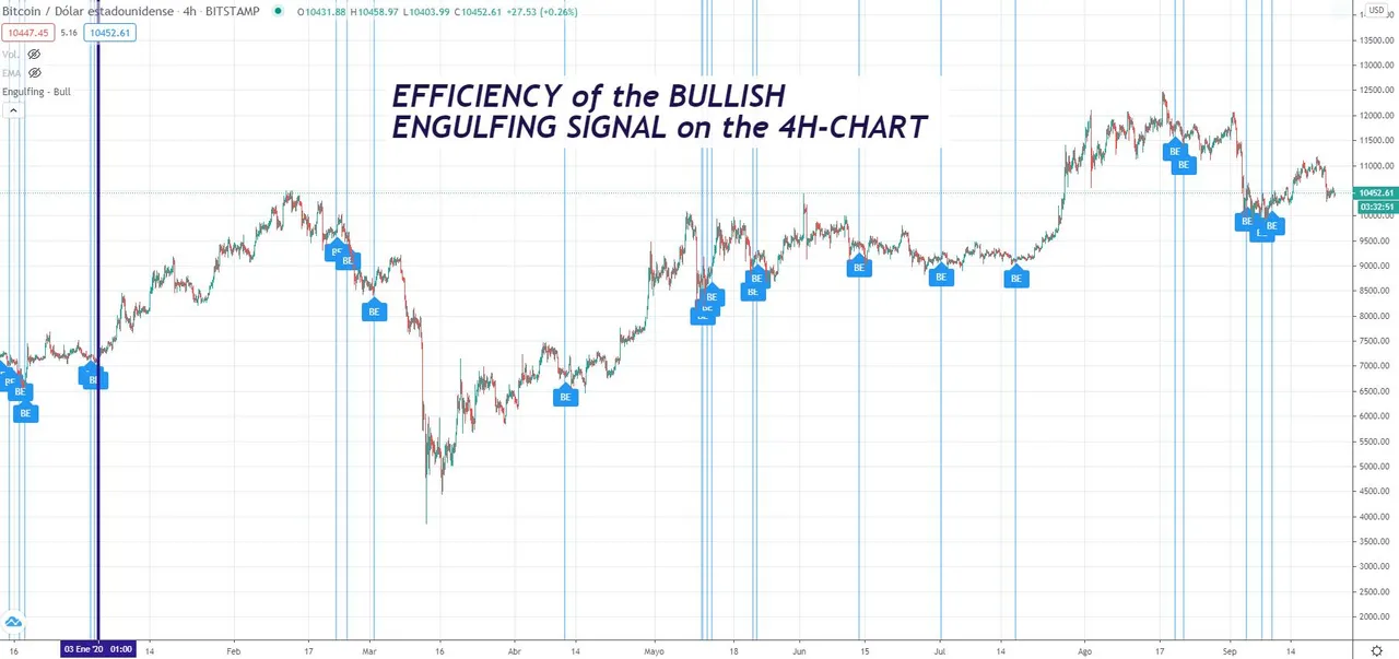 Bullisheng1.jpg