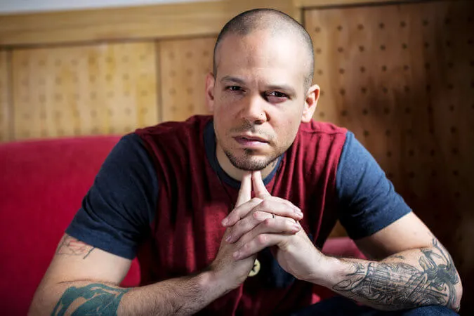 Calle 13.jpg