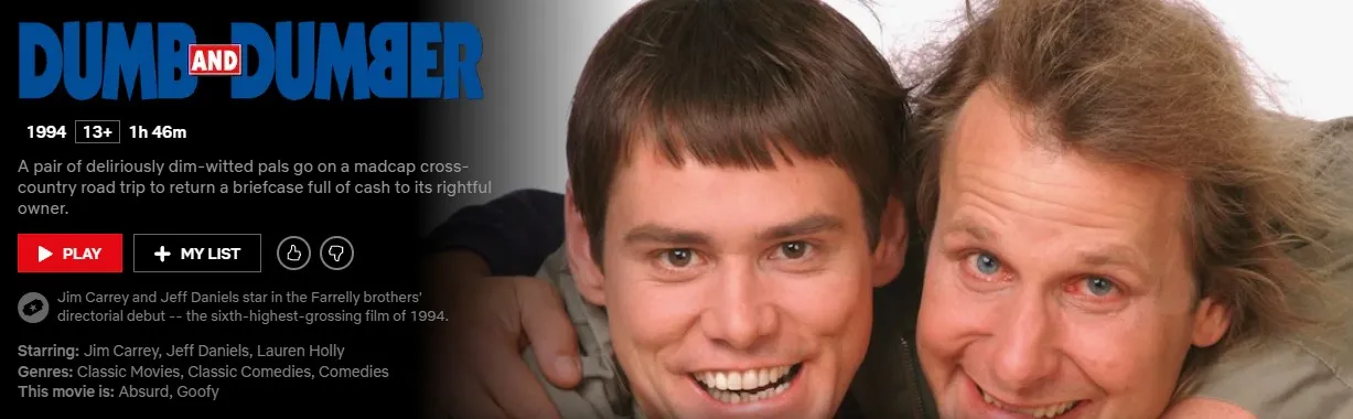 dumbdumber.jpg