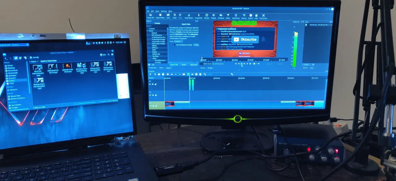 breifsetup.jpg