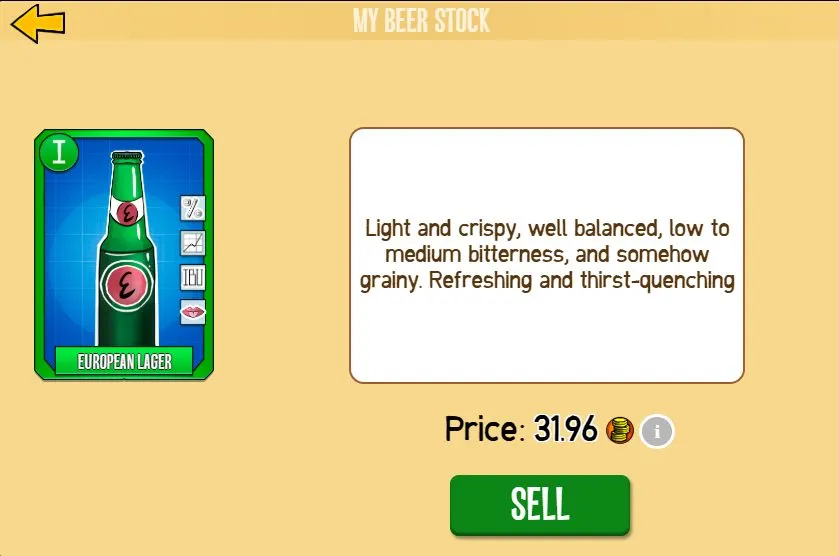 beerstockgreen.jpg