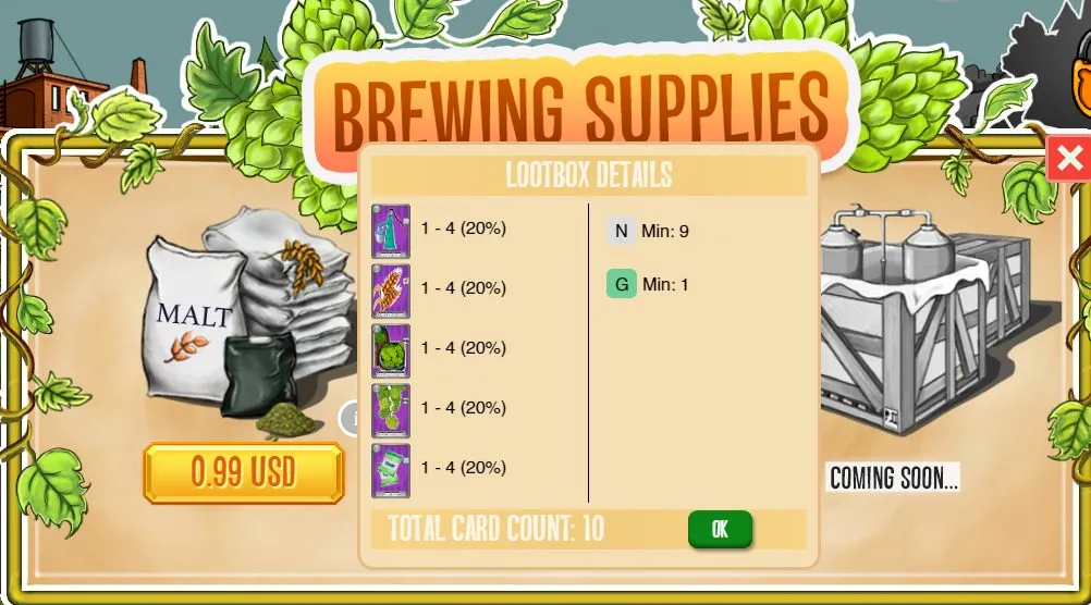 brewingsupplies.jpg