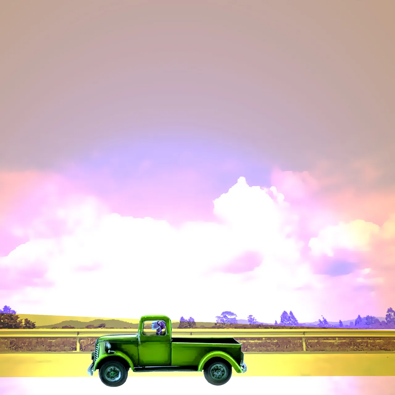 232_wanna_ride.jpg