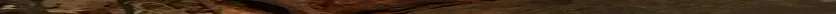 page break.png
