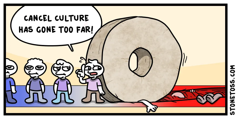 Eo6zrjdU0AUML9r.png