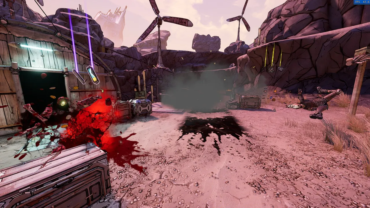 Borderlands_3_0019.jpg