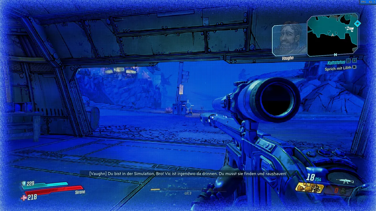 Borderlands_3_0012.jpg