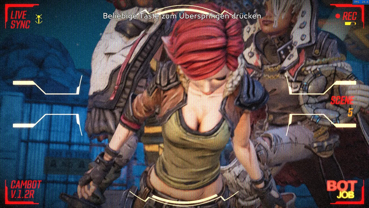 Borderlands_3_0028.jpg