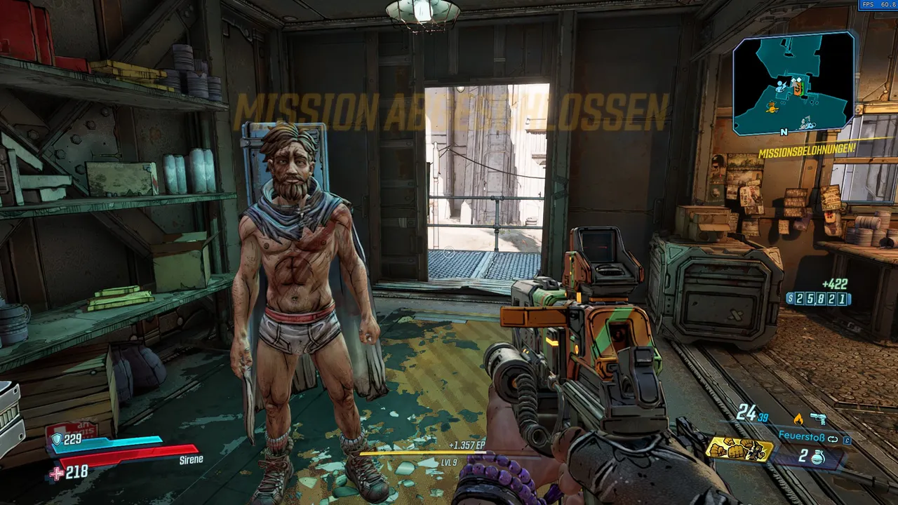 Borderlands_3_0013.jpg