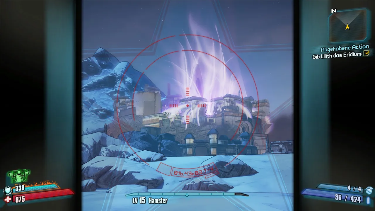 Borderlands 2_007.jpg