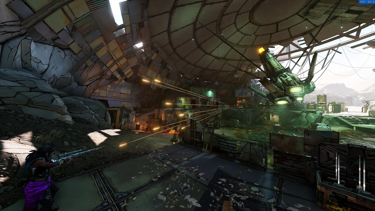 Borderlands_3_0024.jpg
