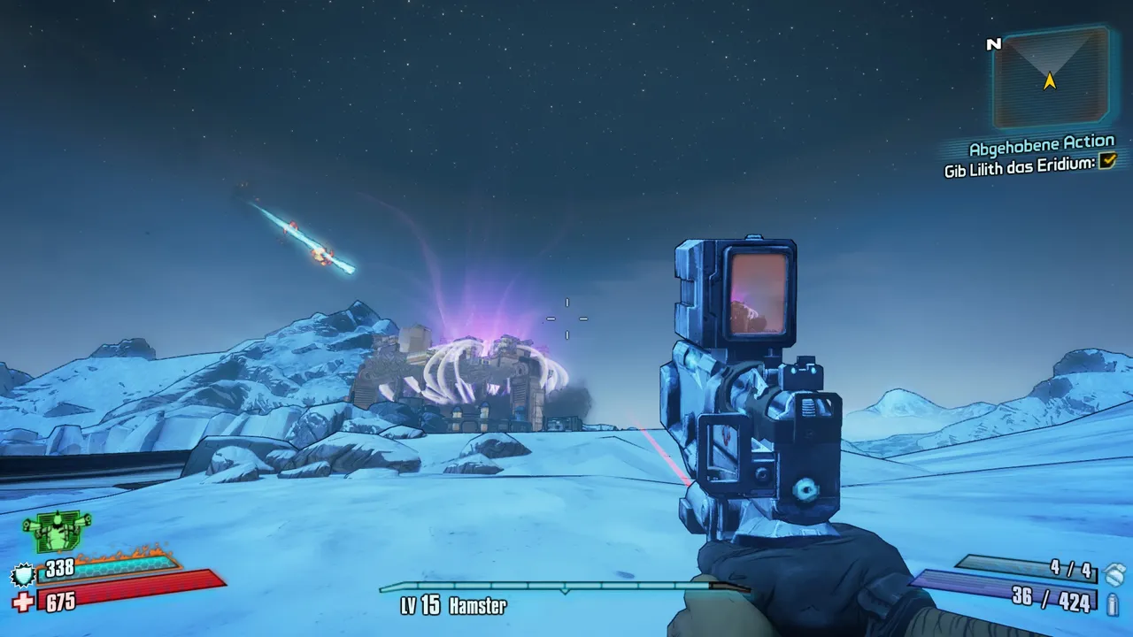 Borderlands 2_008.jpg