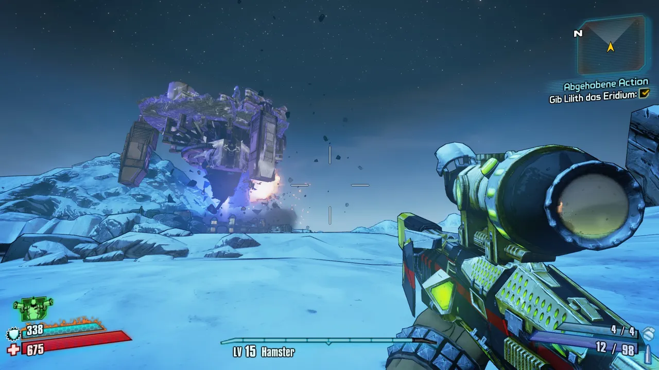 Borderlands 2_011.jpg