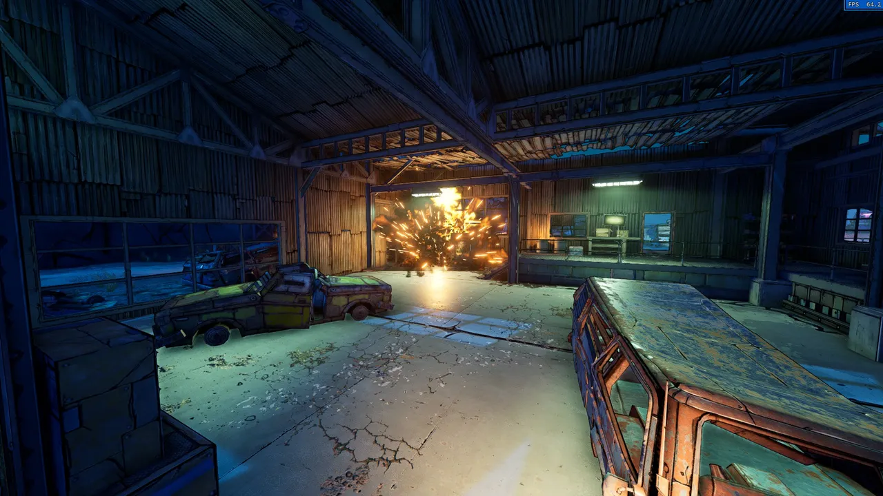 Borderlands_3_0017.jpg
