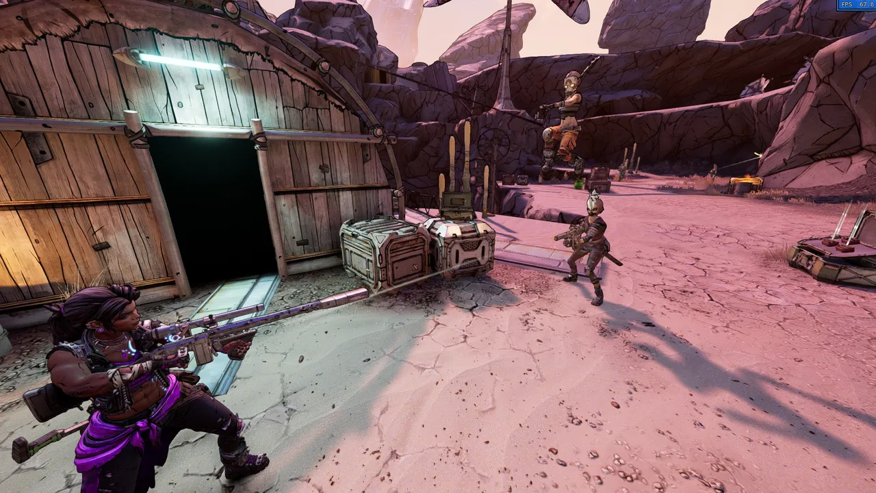 Borderlands_3_0018.jpg