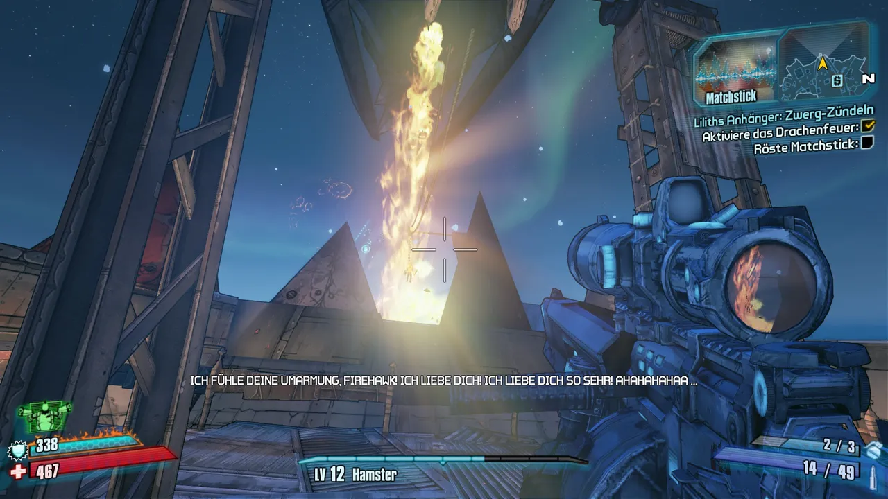 Borderlands 2_003.jpg