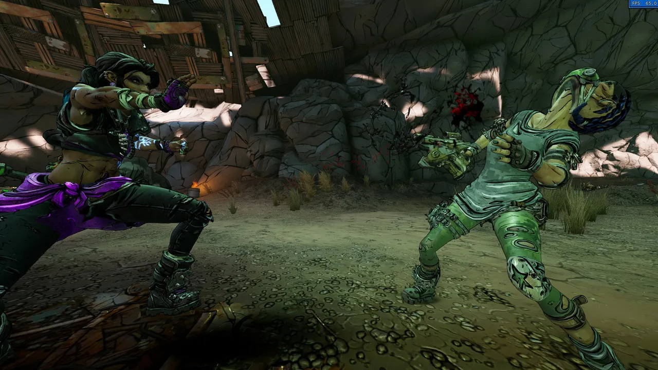 Borderlands_3_0026.jpg