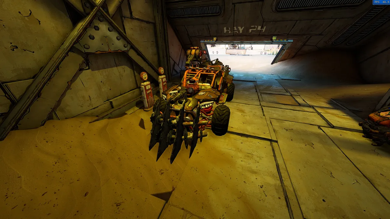 Borderlands_3_0023.jpg