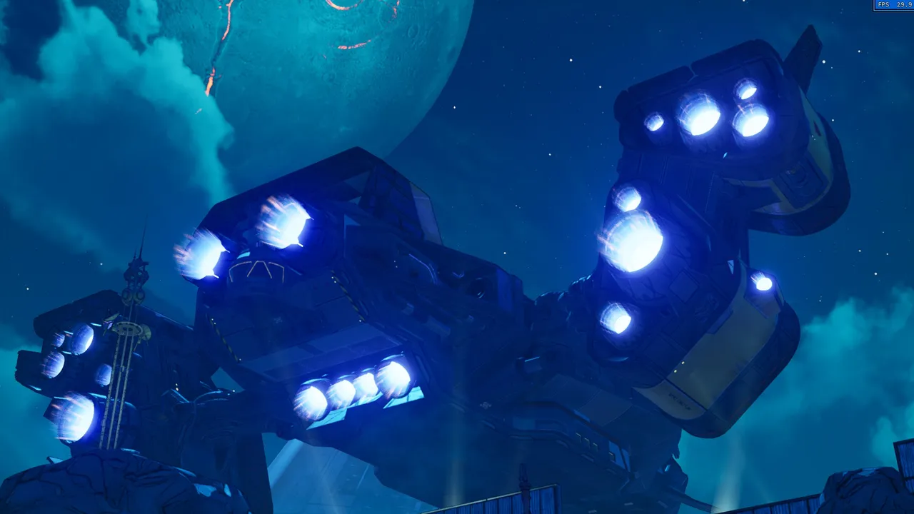 Borderlands_3_0032.jpg