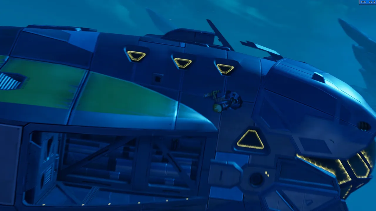 Borderlands_3_0033.jpg